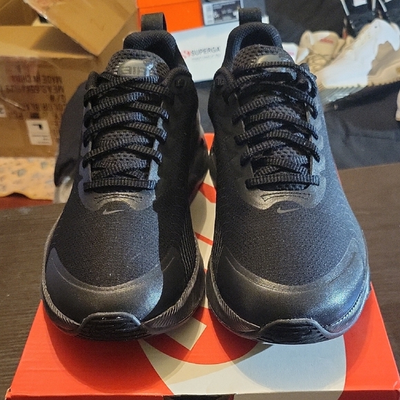 SOLD SOLD SOLD - Picture 4 of 10